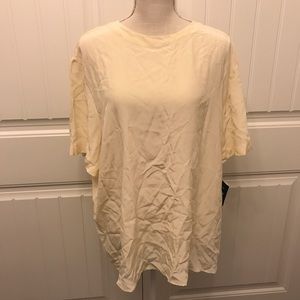 Vintage Rena Rowan Top